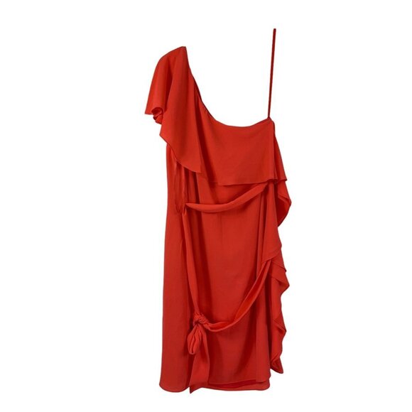 Michael Kors Women's Evening Dress - Picture 2 of 7